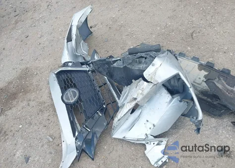 2021 Nissan Sentra Sv Xtronic Cvt from USA, damaged, VIN 3N1AB8CV7MY218147